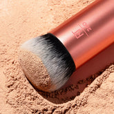 Real Techniques Bubble Blending Makeup Brush - 260